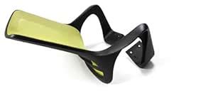 NGFC - SITTING ENVIRONMENT SOLUTIONS Ergonomic Back Support Chair ...