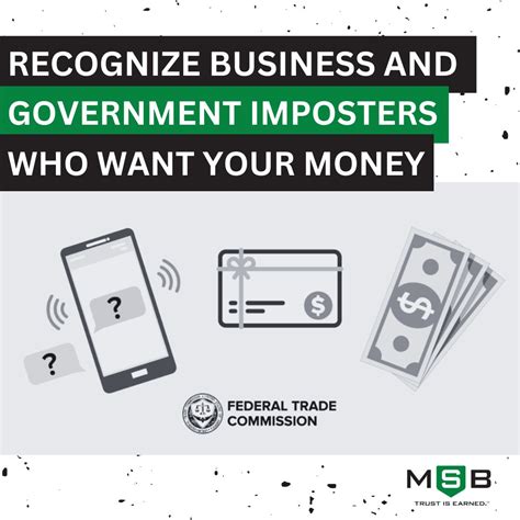 McHenry Savings Bank (Official Site) on LinkedIn: #msb # ...