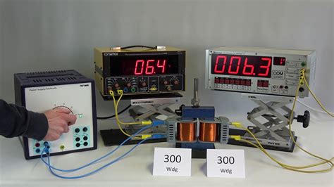 Transformer Experiments 的图像结果