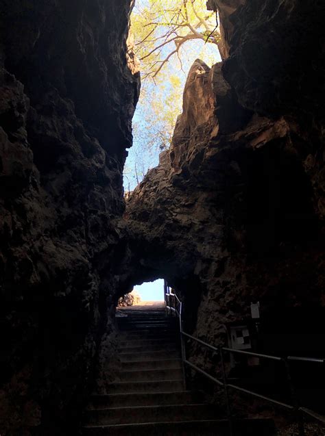 THE 10 CLOSEST Hotels to Sterkfontein Caves, Krugersdorp