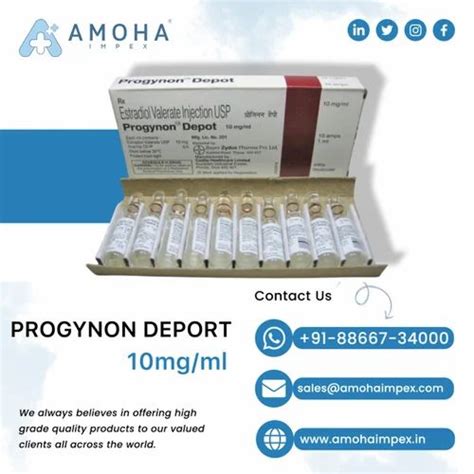 Pharmaceutical Tablets And Injection | Trader - Retailer from Surat