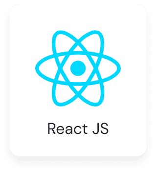 Full Stack Development Course With Placement | Zen Class | GUVI