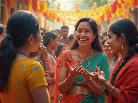 How to Create a Successful Outreach Program