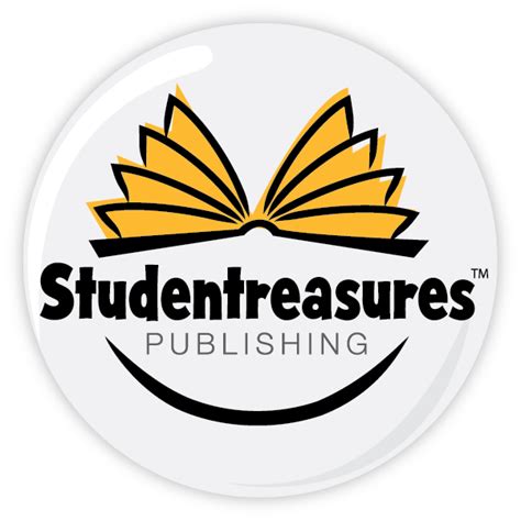 Studentreasures Help Center