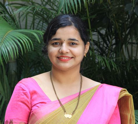 St. Joseph's College