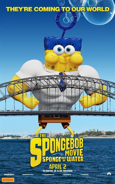 Image result for Spongebob Part 2