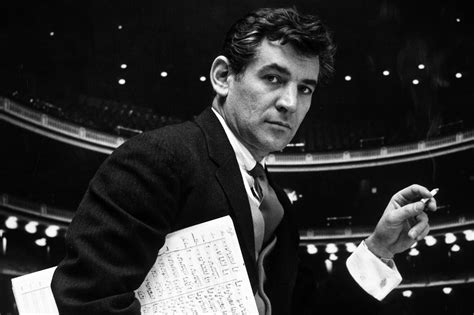 RETRO KIMMER'S BLOG: LEONARD BERNSTEIN AT 100: NEW COMPLETE WORKS BOX SETS