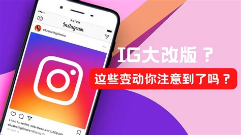 如何下载Instagram图片和视频--推荐常用的10个免费工具 - 知乎