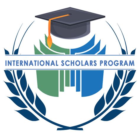 International Scholars Program