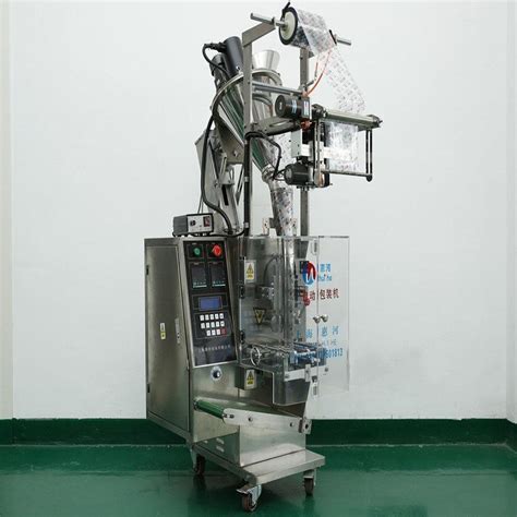 Automatic Packaging Machines 的图像结果