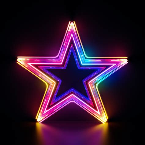 Image result for A Star Exploding PFP