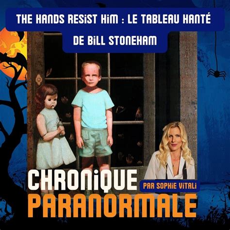 Espace culturel Leclerc Grand Ajaccio Baléone : Séance de dédicace avec ...