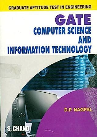 Computer Science All Gate 的图像结果