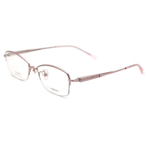 TOM FORD 大圓框 太陽眼鏡(木紋牛奶色)TF268 | 太陽眼鏡/墨鏡 | Yahoo奇摩購物中心
