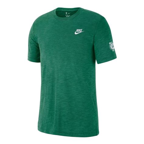 Buy Nike T-shirts, Jerseys, Basketball Shoes Online | NBA Store India