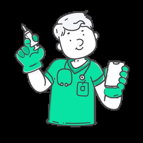 Mobile Vet Euthanasia - WonderVet