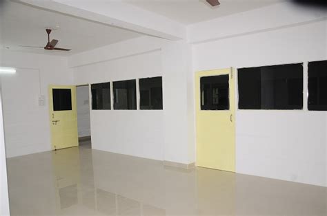 Audit - Audit II - Photo Gallery | GST - Hyderabad Zone