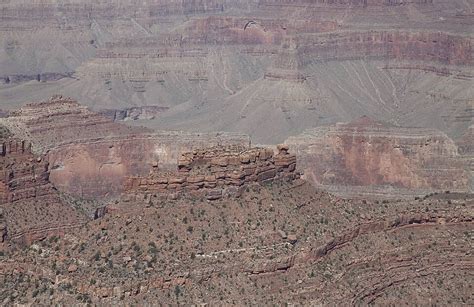 River 的图像结果