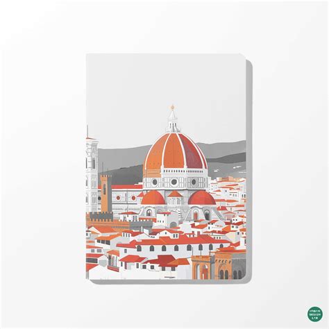 Image result for Transit-Oriented Development Case-Studies