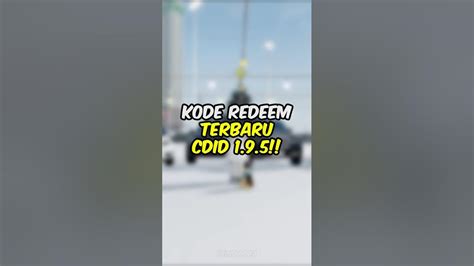 Code Cdid 的图像结果