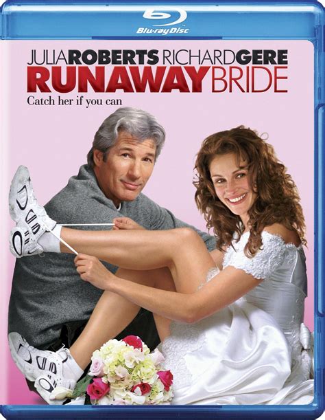 Runaway Bride VHS eBay 的图像结果