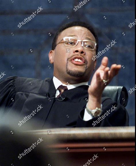 Image result for Greg Mathis Judge Mathis Cases