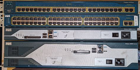 Image result for Cisco Networking Hardware Data Center