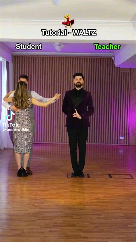 Two-Step Dance Lessons 的图像结果