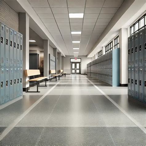 Linoleum Flooring | Buy Floor Tiles & Sheets | Upgrade Today