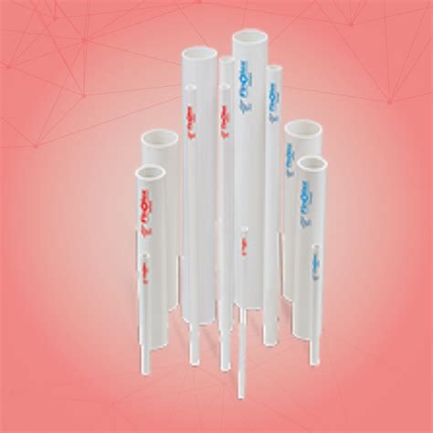 Finolex Pipes Suppliers and Wholesalers in Ahmedabad, Gujarat - Royal ...