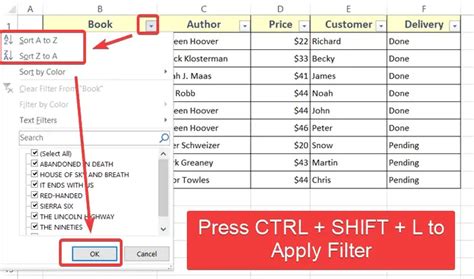 Image result for SQL Sort by Multiple Columns