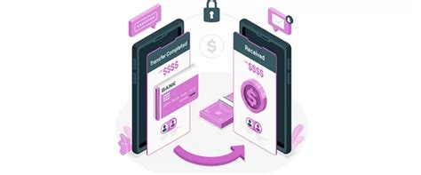 Image result for Payment API Flowchart