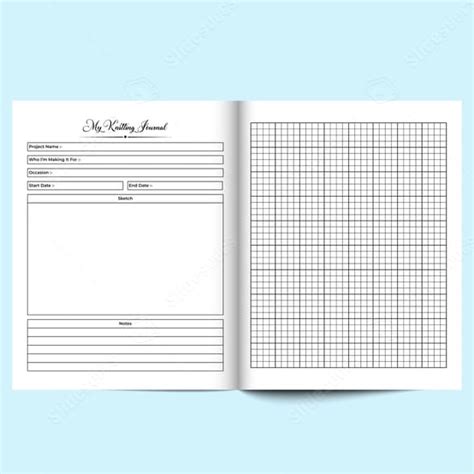 Image result for Log Book Ruler Template
