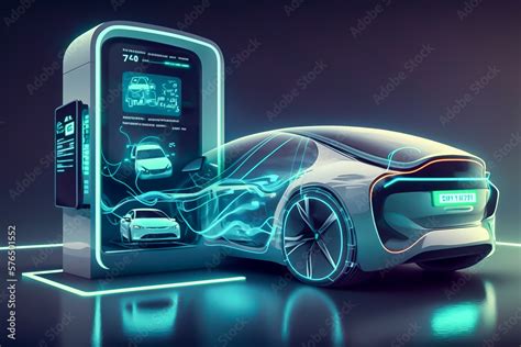 Future Tech Cars 的图像结果