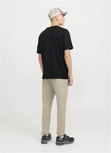 JACK & JONES UAE Store | 25-80% OFF | Dubai, Abu Dhabi