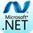Microsoft .NET Framework 4.0官方下载-Microsoft .NET Framework 4.0下载64位官方版 ...