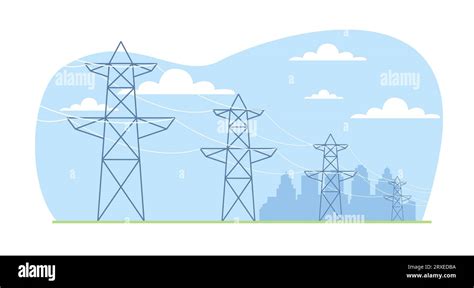 Distribution Cartoon 的图像结果