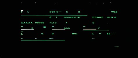 Image result for Alien 1979 Sound Effects