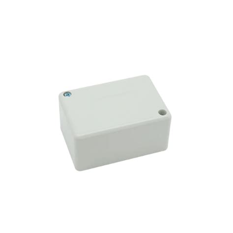 Junction Box 的图像结果