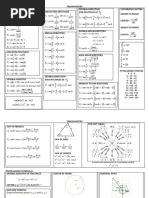 Image result for Trigonometry Table for Class 10