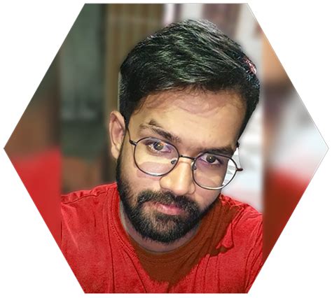 MP Dev web app dev;oper - mehul priyadarshi - Mehul Priyadarshi