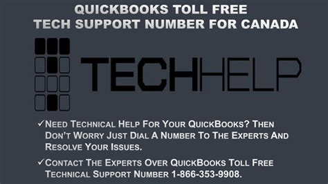 Image result for QuickBooks Technical Support