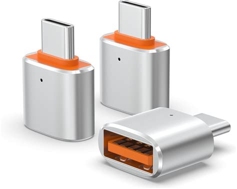 Image result for USB to COM Adapter