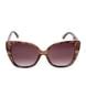 Buy Brown Sunglasses for Women by Aldo Online | Ajio.com