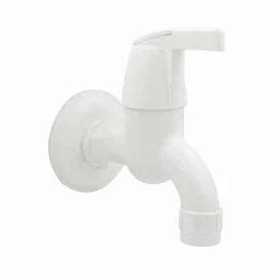 Upvc Pipe - Apollo 3m SCH-80 UPVC Pipe Manufacturer from New Delhi