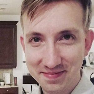 Image result for CWC Chad Wild Clay