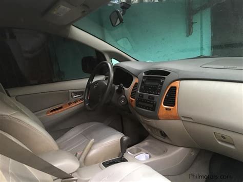 Innova Second Generation 的图像结果