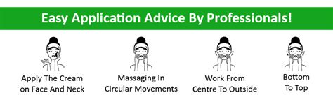 Natural Skin Whitening Face Cream for all Skin Type (50gm) : Amazon.in ...