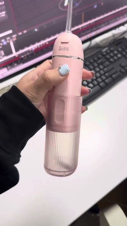 Image result for HowToBasic Douche