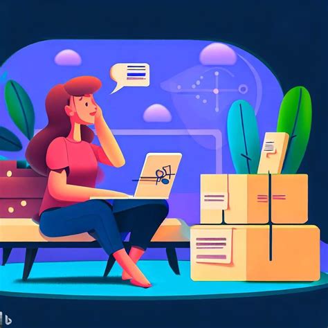 Mutex Java 的图像结果